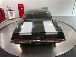1969 Chevrolet Camaro (CC-2092113) for sale in Pittsburgh, Pennsylvania