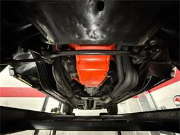 1969 Chevrolet Camaro (CC-2092113) for sale in Pittsburgh, Pennsylvania