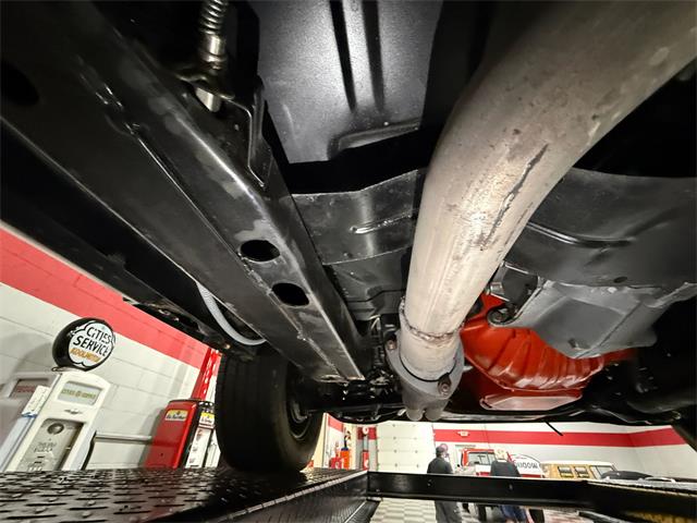 1969 Chevrolet Camaro (CC-2092113) for sale in Pittsburgh, Pennsylvania