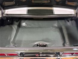1969 Chevrolet Camaro (CC-2092113) for sale in Pittsburgh, Pennsylvania