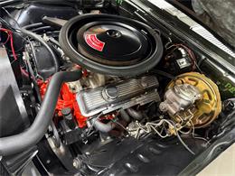 1969 Chevrolet Camaro (CC-2092113) for sale in Pittsburgh, Pennsylvania
