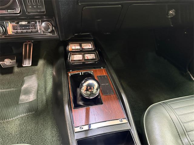 1969 Chevrolet Camaro (CC-2092113) for sale in Pittsburgh, Pennsylvania