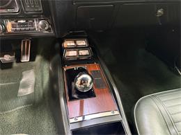 1969 Chevrolet Camaro (CC-2092113) for sale in Pittsburgh, Pennsylvania