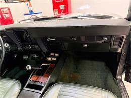 1969 Chevrolet Camaro (CC-2092113) for sale in Pittsburgh, Pennsylvania