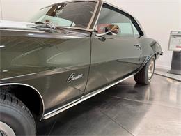 1969 Chevrolet Camaro (CC-2092113) for sale in Pittsburgh, Pennsylvania