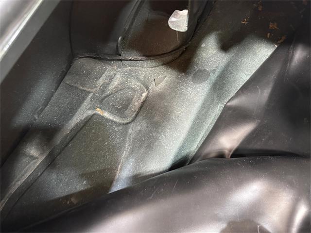 1969 Chevrolet Camaro (CC-2092113) for sale in Pittsburgh, Pennsylvania