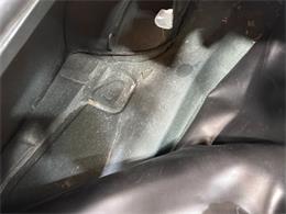 1969 Chevrolet Camaro (CC-2092113) for sale in Pittsburgh, Pennsylvania