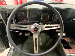 1969 Chevrolet Camaro (CC-2092113) for sale in Pittsburgh, Pennsylvania