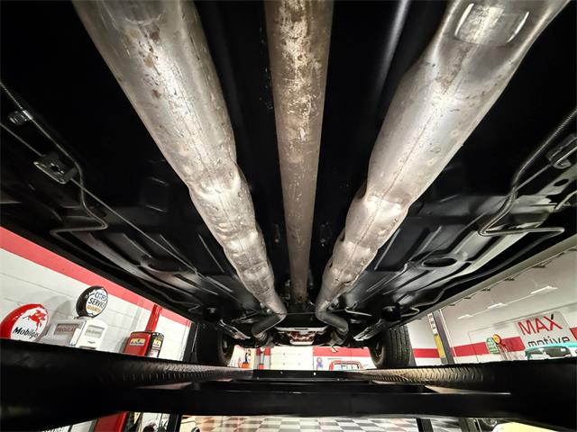 1969 Chevrolet Camaro (CC-2092113) for sale in Pittsburgh, Pennsylvania