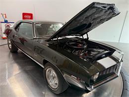 1969 Chevrolet Camaro (CC-2092113) for sale in Pittsburgh, Pennsylvania