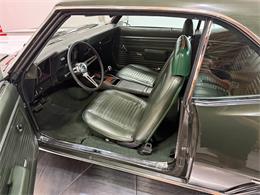 1969 Chevrolet Camaro (CC-2092113) for sale in Pittsburgh, Pennsylvania