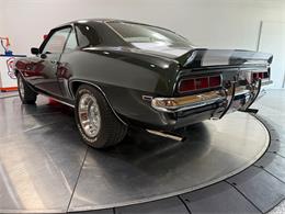 1969 Chevrolet Camaro (CC-2092113) for sale in Pittsburgh, Pennsylvania