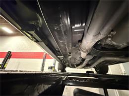 1969 Chevrolet Camaro (CC-2092113) for sale in Pittsburgh, Pennsylvania