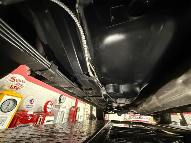 1969 Chevrolet Camaro (CC-2092113) for sale in Pittsburgh, Pennsylvania