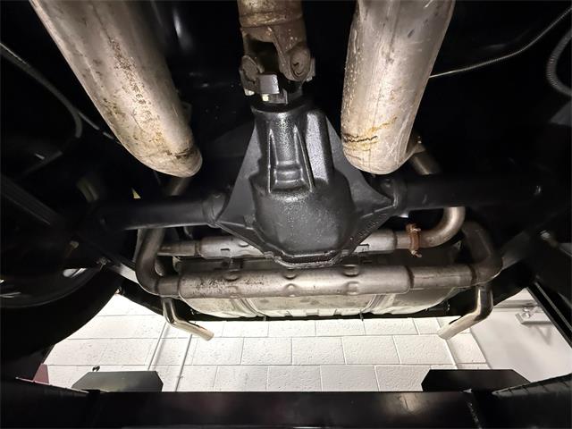 1969 Chevrolet Camaro (CC-2092113) for sale in Pittsburgh, Pennsylvania