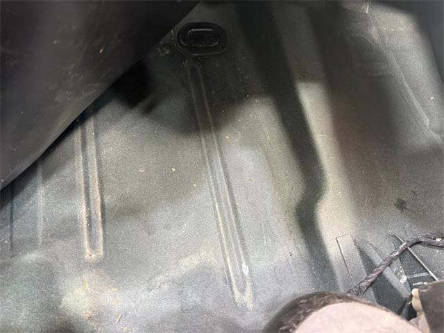 1969 Chevrolet Camaro (CC-2092113) for sale in Pittsburgh, Pennsylvania
