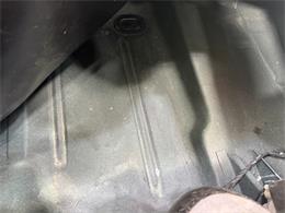 1969 Chevrolet Camaro (CC-2092113) for sale in Pittsburgh, Pennsylvania