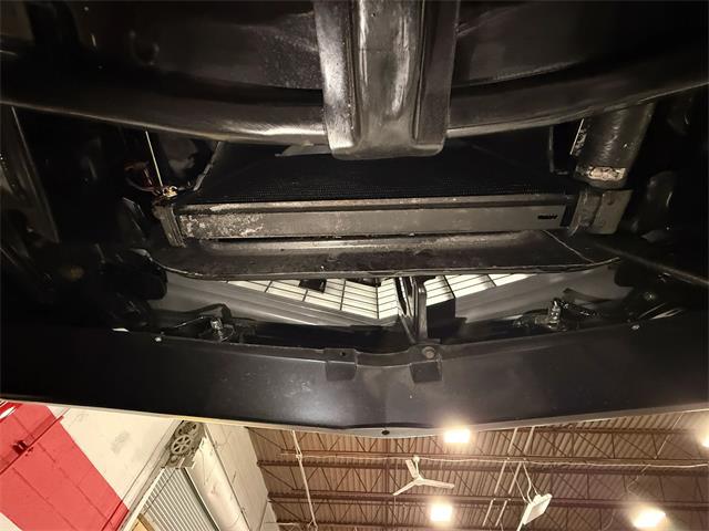 1969 Chevrolet Camaro (CC-2092113) for sale in Pittsburgh, Pennsylvania