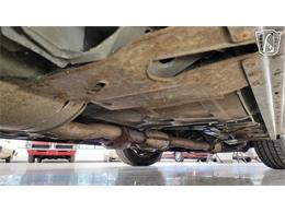 1989 Ford Mustang (CC-2092115) for sale in Dearborn, Michigan