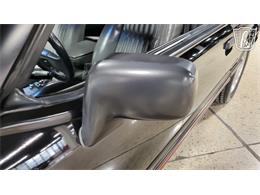 1989 Ford Mustang (CC-2092115) for sale in Dearborn, Michigan