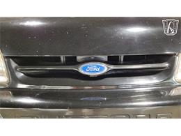 1989 Ford Mustang (CC-2092115) for sale in Dearborn, Michigan