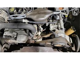 1989 Ford Mustang (CC-2092115) for sale in Dearborn, Michigan