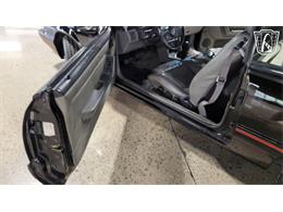 1989 Ford Mustang (CC-2092115) for sale in Dearborn, Michigan