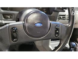 1989 Ford Mustang (CC-2092115) for sale in Dearborn, Michigan