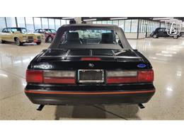 1989 Ford Mustang (CC-2092115) for sale in Dearborn, Michigan