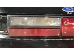 1989 Ford Mustang (CC-2092115) for sale in Dearborn, Michigan