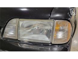1989 Ford Mustang (CC-2092115) for sale in Dearborn, Michigan