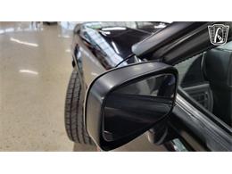 1989 Ford Mustang (CC-2092115) for sale in Dearborn, Michigan