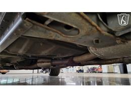 1989 Ford Mustang (CC-2092115) for sale in Dearborn, Michigan
