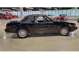 1989 Ford Mustang (CC-2092115) for sale in Dearborn, Michigan