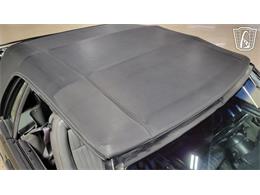 1989 Ford Mustang (CC-2092115) for sale in Dearborn, Michigan