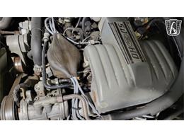 1989 Ford Mustang (CC-2092115) for sale in Dearborn, Michigan