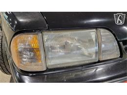 1989 Ford Mustang (CC-2092115) for sale in Dearborn, Michigan