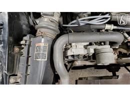 1989 Ford Mustang (CC-2092115) for sale in Dearborn, Michigan