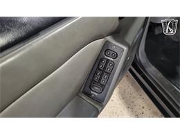 1989 Ford Mustang (CC-2092115) for sale in Dearborn, Michigan