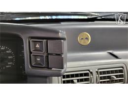 1989 Ford Mustang (CC-2092115) for sale in Dearborn, Michigan