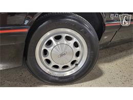 1989 Ford Mustang (CC-2092115) for sale in Dearborn, Michigan
