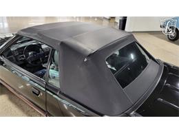 1989 Ford Mustang (CC-2092115) for sale in Dearborn, Michigan