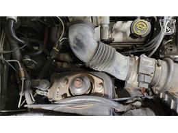 1989 Ford Mustang (CC-2092115) for sale in Dearborn, Michigan
