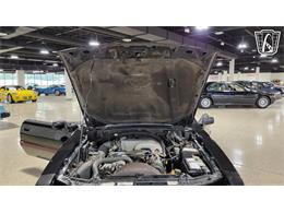 1989 Ford Mustang (CC-2092115) for sale in Dearborn, Michigan