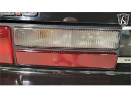 1989 Ford Mustang (CC-2092115) for sale in Dearborn, Michigan