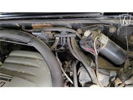 1989 Ford Mustang (CC-2092115) for sale in Dearborn, Michigan