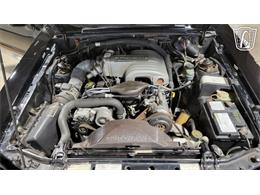 1989 Ford Mustang (CC-2092115) for sale in Dearborn, Michigan