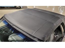 1989 Ford Mustang (CC-2092115) for sale in Dearborn, Michigan