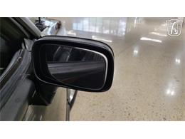 1989 Ford Mustang (CC-2092115) for sale in Dearborn, Michigan