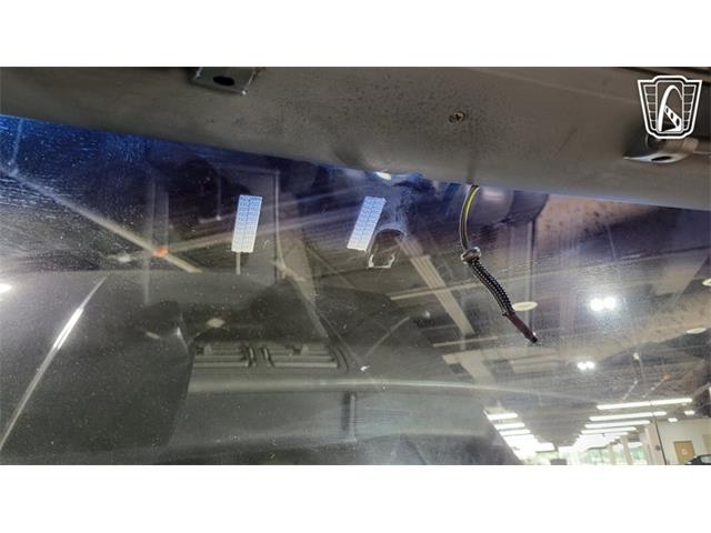 1989 Ford Mustang (CC-2092115) for sale in Dearborn, Michigan
